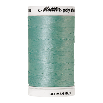 Poly Sheen, 800m - Luster FNr. 5050