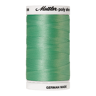 Poly Sheen, 800m - Silver Sage FNr. 5220