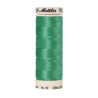 Poly Sheen, 200m - Bottle Green FNr. 5230