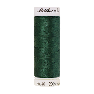 Poly Sheen, 200m - Evergreen FNr. 5326