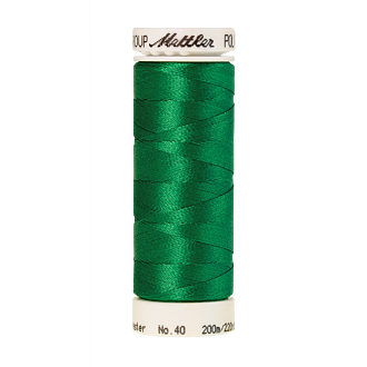 Poly Sheen, 200m - Shamrock FNr. 5411