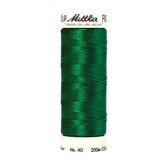 Poly Sheen, 200m - Irish Green FNr. 5415