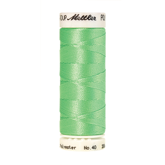 Poly Sheen, 200m - Mint FNr. 5440