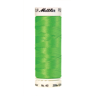 Poly Sheen, 200m - Limedrop FNr. 5500