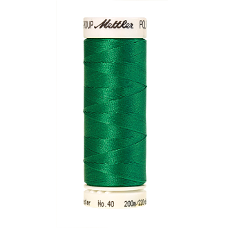 Poly Sheen, 200m - Kelley FNr. 5515