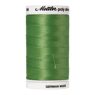 Poly Sheen, 800m - Pear FNr. 5531