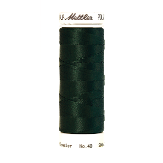 Poly Sheen, 200m - Enchanting Forest FNr. 5565