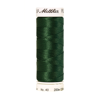 Poly Sheen, 200m - Green Dust FNr. 5643