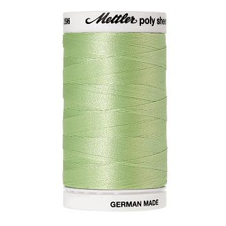 Poly Sheen, 800m - Spring Frost FNr. 5650