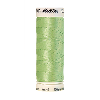 Poly Sheen, 200m - Spring Frost FNr. 5650