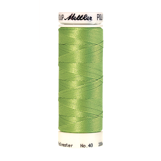 Poly Sheen, 200m - Celery FNr. 5832