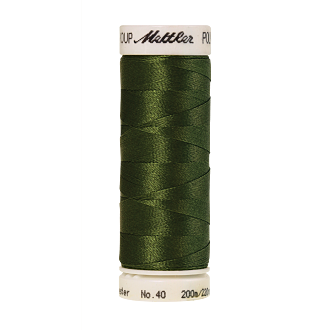 Poly Sheen, 200m - Grasshopper FNr. 5933