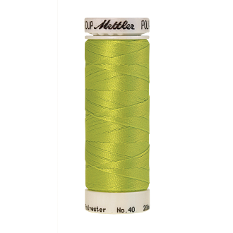 Poly Sheen, 200m - Limelight FNr. 6031