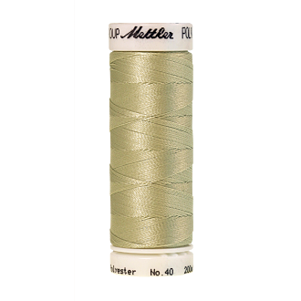 Poly Sheen, 200m - Old Lace FNr. 6071