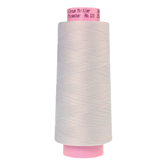 Seracor 120, 2500m - Glacier Green FNr. 0038