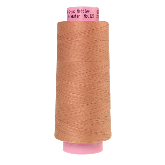Seracor 120, 2500m - Twine FNr. 0078