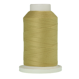 Seracor 120, 1000m - Barewood FNr. 0114