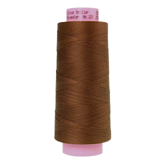 Seracor 120, 2500m - Penny FNr. 0262