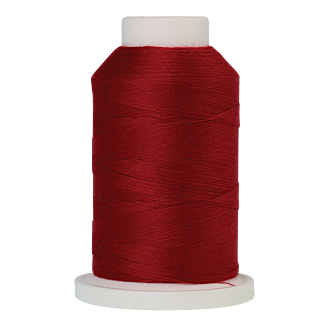 Seracor 120, 1000m - Country Red FNr. 0504