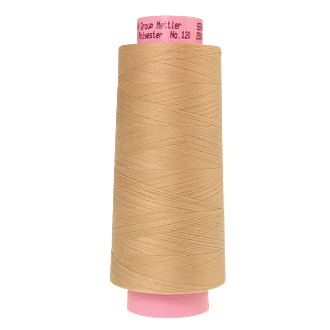 Seracor 120, 2500m - Oat Flakes FNr. 0537