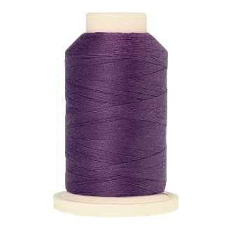 Seracor 120, 1000m - Orchid FNr. 0575