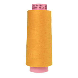 Seracor 120, 2500m - Papaya FNr. 0607