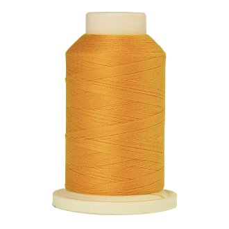 Seracor 120, 1000m - Papaya FNr. 0607