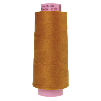 Seracor 120, 2500m - Palomino FNr. 1130