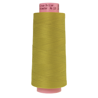 Seracor 120, 2500m - Tamarack FNr. 1147