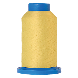 Seraflock 120, 1000m - Barewood FNr. 0114