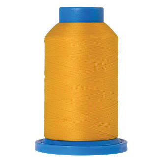 Seraflock 120, 1000m - Papaya FNr. 0607