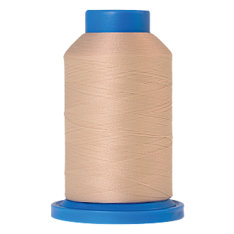 Seraflock 120, 1000m - Pine Nut FNr. 0779