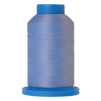 Seraflock 120, 1000m - Sweet Boy FNr. 0818