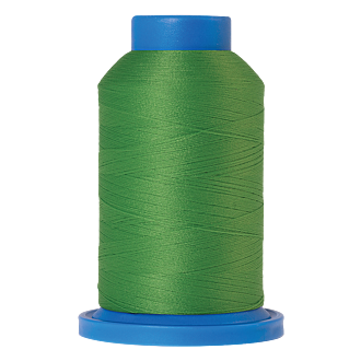 Seraflock 120, 1000m - Light Kelly FNr. 1099