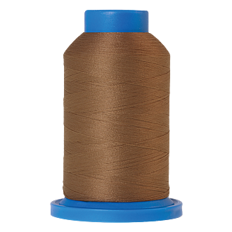 Seraflock 120, 1000m - Pecan FNr. 1424