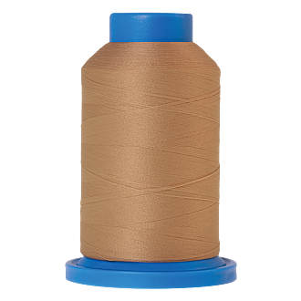 Seraflock 120, 1000m - Desert Mist FNr. 3670