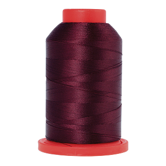 Seralene 120, 2000m - Bordeaux FNr. 0109