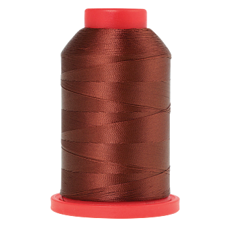 Seralene 120, 2000m - Coffee Bean FNr. 0196