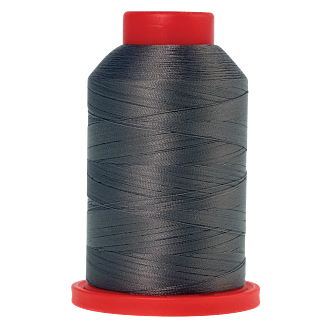 Seralene 120, 2000m - Old Tin  FNr. 0415