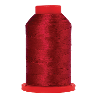 Seralene 120, 2000m - Country Red FNr. 0504