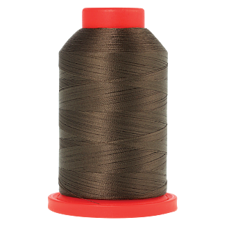 Seralene 120, 2000m - Olive FNr. 1043