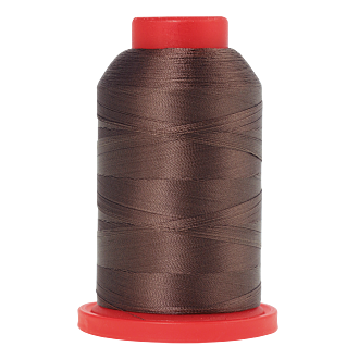 Seralene 120, 2000m - Pine Park FNr. 1182