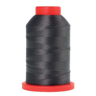 Seralene 120, 2000m - Whale FNr. 1360