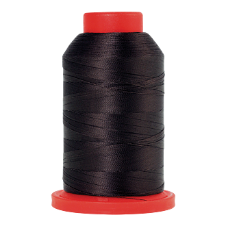 Seralene 120, 2000m - Black Peppercorn FNr. 1382