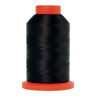 Seralene 120, 2000m - Black FNr. 4000