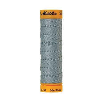 Seralon 30, 30m - Rough Sea FNr. 0020