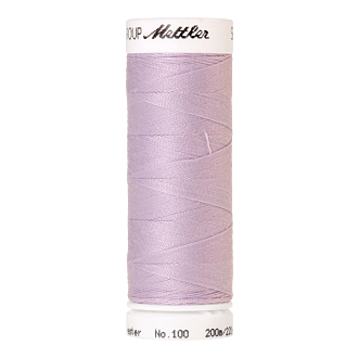 Seralon 100, 200m - Lavender FNr. 0027