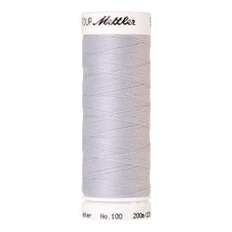 Seralon 100, 200m - Skylight FNr. 0036