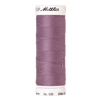 Seralon 100, 200m - Mallow FNr. 0055