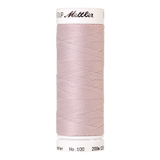 Seralon 100, 200m - Whitewash FNr. 0063